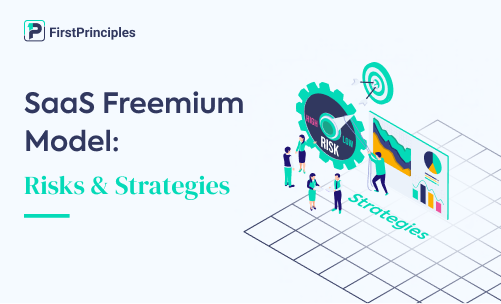 SaaS Freemium Model: Risks & Strategies