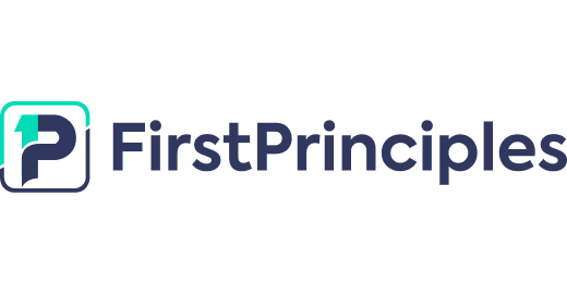 SaaS Venture Holding Company and Operators | FirstPrinciples