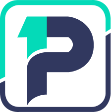 firstprinciples.io-logo
