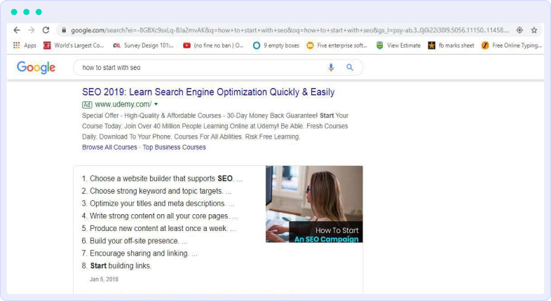 Featured_Snippets