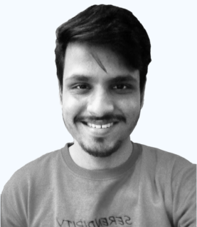 Sambit Kumar Panda
