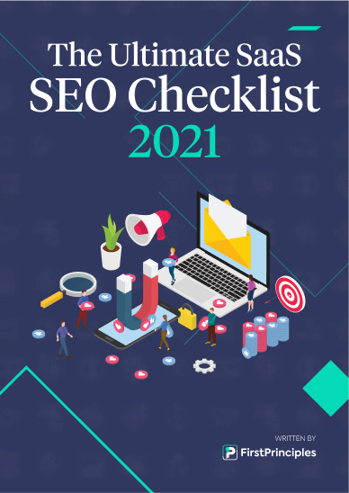 Seo Checklist