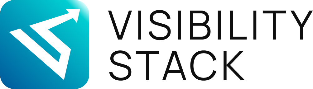 VisibilityStack